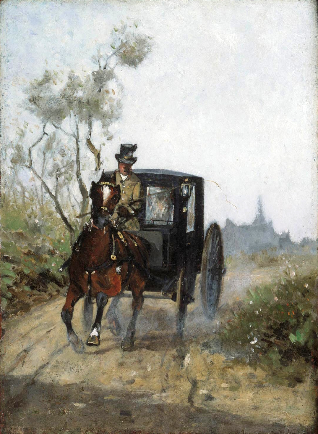 Henri+de+Toulouse+Lautrec-1864-1901 (33).jpg